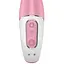 Вибратор точки G Satisfyer Air Pump Vibrator 2 надувается - миниатюра 3