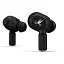 Навушники TWS Marshall Motif II ANC Black (1006450) - мініатюра 3