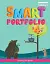 Smart Portfolio Book 4 - миниатюра 1