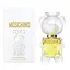 Оригинал Moschino Toy 2 30 мл парфюмированная вода - миниатюра 1
