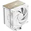 Кулер для процессора Deepcool AK700 Digital WH (R-AK700-WHNDMN-GJD) - миниатюра 1
