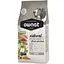 Сухой корм Ownat Classic Light для взрослых собак с лишним весом, с курицей, 20 кг - миниатюра 1
