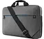 Сумка для ноутбука HP 15.6" Prelude Topload (Renew) Gray-Black (1E7D7AA) - миниатюра 2