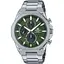 Мужские часы Casio EFS-S570D-3A - миниатюра 1