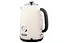 Ardesto Електрочайник EKL-F410BG 1.8 л 2200 Вт strix контроль нерж. сталь індикатор температури бежевий - мініатюра 7