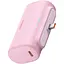 Зовнішній акумулятор Baseus Compact Type-C Edition 5000mAh 20W Pink P10068306413-00 (132863) - мініатюра 2