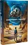 Викрадач планет: Хроніки «Кассіопеї» - миниатюра 3