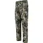Штани Blaser Active Outfits AirFlow 56 Hun Tec Camo - мініатюра 3