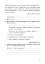 Українська мова. 3 клас. Робочий зошит (до підручника Вашуленко, Васильківська, Дубовик) - миниатюра 4