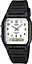Часы Casio VINTAGE EDGY AW-48H-7BVEF - миниатюра 1