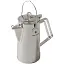 Чайник Snow Peak CS-270R Classic Kettle 1.8 л - мініатюра 1