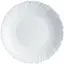 Тарелка обеденная Luminarc Feston (6190749) - миниатюра 1