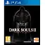 Гра Dark Souls II Scholar of the First Sin (російські субтитри) (PS4) - мініатюра 1
