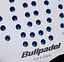Ракетка для паделу Bullpadel NEURON CLOUD 25 - миниатюра 2