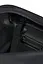 Валіза 55 См Samsonite PROXIS BLACK 55x40x23(26) CW6*09007 - мініатюра 14