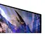 Монітор Samsung Odyssey OLED G6 (S27DG600S) - мініатюра 17
