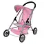 Коляска для куклы IE195 - миниатюра 1