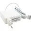 Блок живлення для ноутбука ExtraDigital AP45L2 Apple MacBook Air 45W MagSafe2 (PSA3828) - мініатюра 1