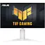 Монітор Asus 27" TUF Gaming VG27AQML1A-W (90LM05Z2-B01370) [149636] - мініатюра 1