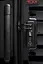 Валіза 77,5 См Tumi 19 DEGREE BLACK 76x51x28 0228774D2 - мініатюра 5