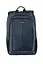 Рюкзак 17,3" Samsonite GUARDIT 2.0 BLUE 48x32x20,5 CM5*01007 - миниатюра 1