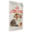 Влажный корм корма с мясом для кошек Royal Canin Ageing+12 1.02 кг (12 шт. х 85 г) - миниатюра 3