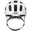 Велошолом Abus Youn-I 2.0 Pearl White S (1007-401527) - мініатюра 1