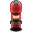 Капсульна кавоварка еспресо Krups Nescafe Dolce Gusto Genio S Plus KP340510 - мініатюра 1