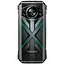 Смартфон Doogee S Cyber Pro 12/512GB Emerald Green (Global Version) - миниатюра 2