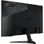 Монітор Acer Nitro 27" QG271M3BMIIPX (UM.HQ1EE.303) (130281) - мініатюра 5