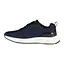 Кроссовки CMP Men's Nhekkar Fitness Shoes 45 Dark Blue (1097-3Q51057-N950 45) - миниатюра 3