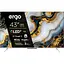 Телевізор Ergo QLED 43" 43JUQ85 - мініатюра 1