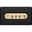 Портативна акустика Marshall Acton III Black 1006004 (Asian Version) - мініатюра 2