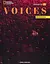 Voices Advanced. Workbook without Answer Key - мініатюра 1