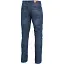 Штани Pentagon Rogue Jeans Pants 46 32" Indigo Blue - мініатюра 2