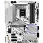 Материнская плата ASRock Z890 Pro RS WiFi White [147014] - миниатюра 2