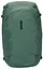 Туристичний рюкзак Thule Landmark 40L Hazy Green (TH 3205311) - миниатюра 3