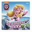 Щенячий Патруль Історії "Час зльоту Скай" Ранок ЛП193035У 24 сторінки - мініатюра 1