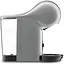 Кофемашина Krups KP440E10 (6948318) - миниатюра 5