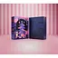 Подарунковий набір Satisfyer Advent Box - мініатюра 8