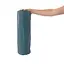 Палатка Robens Tent Boulder 3 (1046-130344) - миниатюра 6