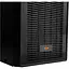 Источник бесперебойного питания (ИБП) LogicPower LP-UL3500VA (6985) [107263] - миниатюра 3