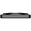 Смартфон ZTE Nubia Focus 6/256 ГБ Черный - миниатюра 7