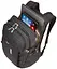 Рюкзак Thule Construct 28 л (Black) 3205354 (TH 3205354) - миниатюра 5