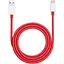 OnePlus SUPERVOOC 100W Power Adapter White (з cable) EU - мініатюра 3