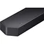 Саундбар Samsung HW-Q600F/UA [140927] - миниатюра 9
