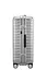 Чемодан Samsonite PROXIS ALU ALUMINIUM 69x47x28 69 См KO2*08002 - миниатюра 12