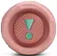 Bluetooth колонка JBL Flip 7 Pink (JBLFLIP7PINK) UA - мініатюра 6