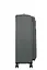 Валіза American Tourister AEROSPIN 80 см STONE BASALT 80x40x30(33) MH6*18003 - мініатюра 3