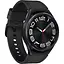 Смарт-часы Samsung Galaxy Watch6 Classic 43 mm Black (SM-R950NZKASEK) - миниатюра 4